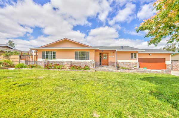 20290 PORTOLA DR, SALINAS, CA 93908 - Image 1