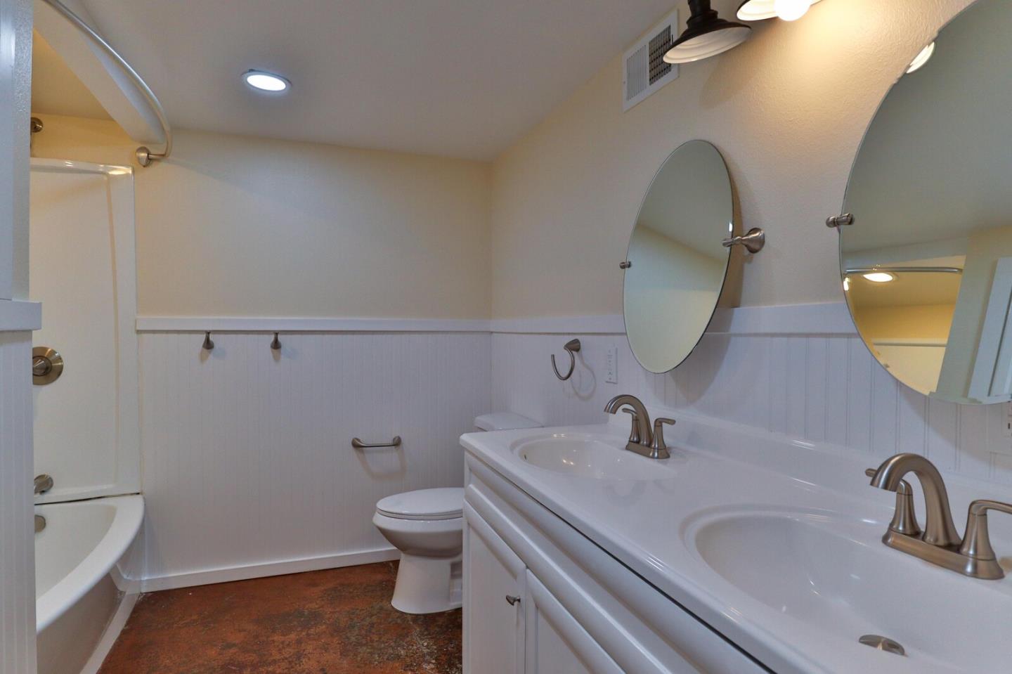 Morgan Hill, California, 95037, United States, 4 Bedrooms Bedrooms, ,2 BathroomsBathrooms,Residential,Active,2000194