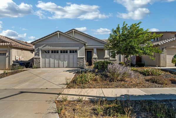 1311 SAN ANTONIO, SOLEDAD, CA 93960 - Image 1