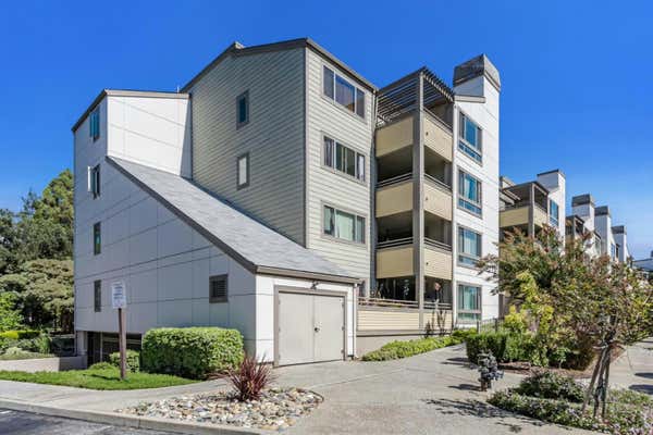 1271 POPLAR AVE APT 201, SUNNYVALE, CA 94086 - Image 1