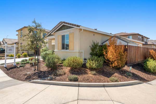 2320 HIBISCUS DR, HOLLISTER, CA 95023 - Image 1