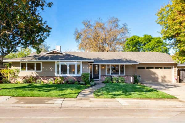 1888 MIRAMONTE AVE, MOUNTAIN VIEW, CA 94040 - Image 1