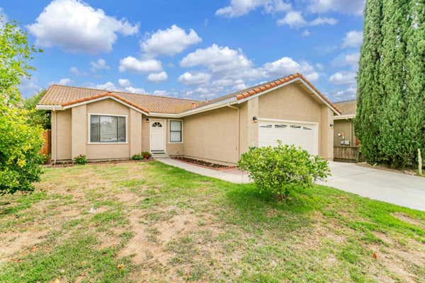 163 BENDER CIR, MORGAN HILL, CA 95037 - Image 1