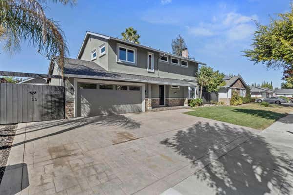 4839 RUE NICE CT, SAN JOSE, CA 95136 - Image 1