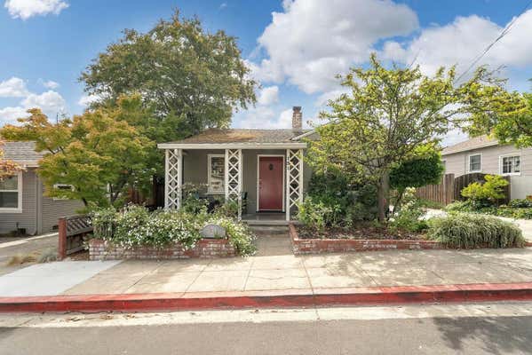 131 OLIVE ST, LOS GATOS, CA 95030 - Image 1