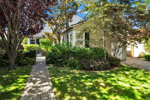 406 HOBART AVE, SAN MATEO, CA 94402 - Image 1