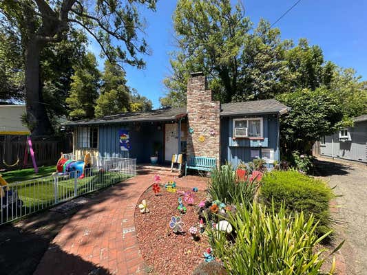 1909 COOLEY AVE, EAST PALO ALTO, CA 94303 - Image 1