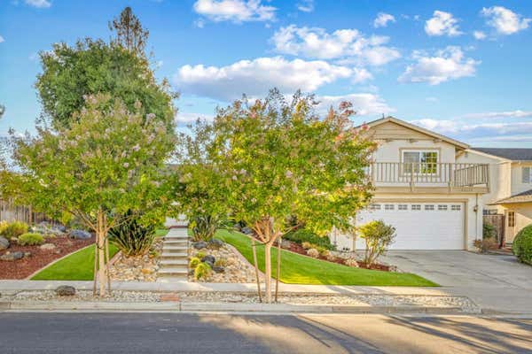 10863 WILKINSON AVE, CUPERTINO, CA 95014 - Image 1