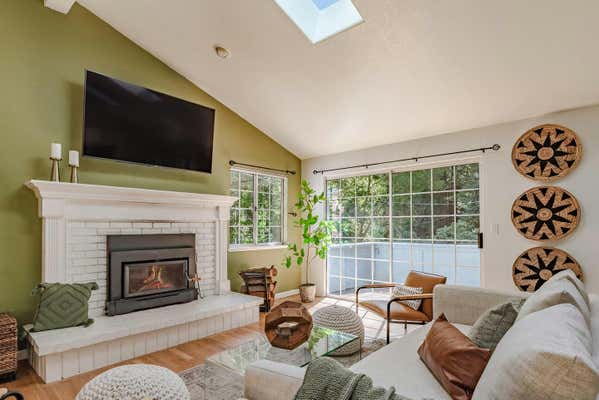 105 WILLIAM WAY, FELTON, CA 95018 - Image 1