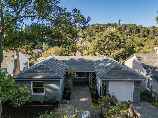 200 MANOR DR, SAN CARLOS, CA 94070 - Image 1