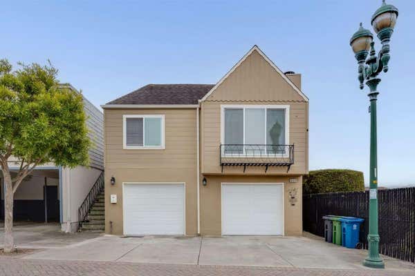 444 E ST, COLMA, CA 94014 - Image 1