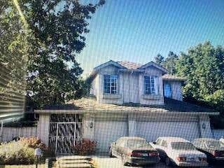 3168 WHITESAND DR, SAN JOSE, CA 95148 - Image 1