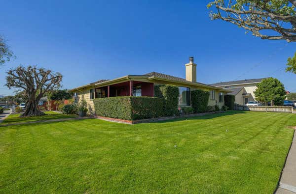 344 E ROMIE LN, SALINAS, CA 93901 - Image 1