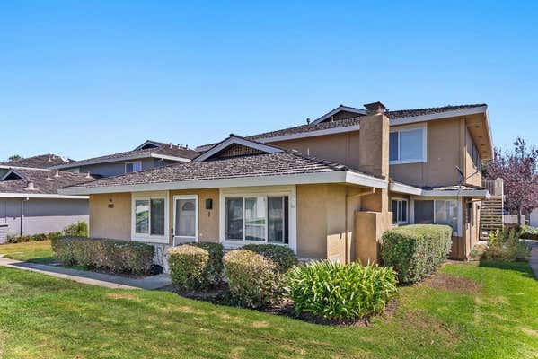 1480 42ND AVE APT 4, CAPITOLA, CA 95010 - Image 1