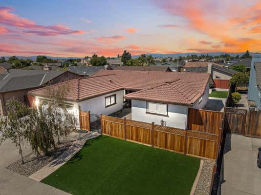 95023, Hollister, CA Homes For Sale & Real Estate | RE/MAX