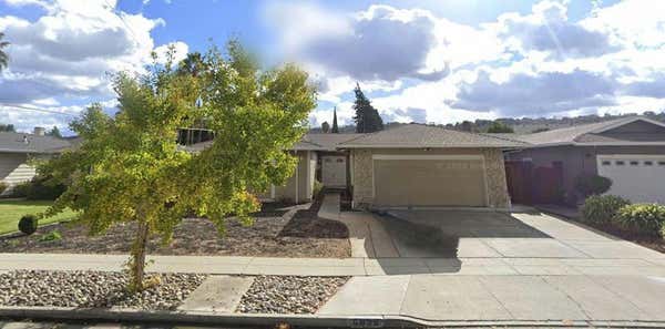 6038 SANTA YSABEL WAY, SAN JOSE, CA 95123 - Image 1