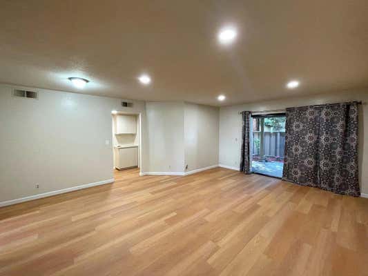 2201 MONROE ST APT 605, SANTA CLARA, CA 95050, photo 5 of 14