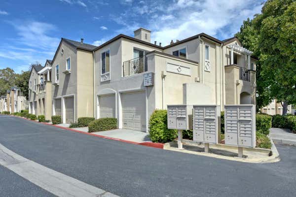 730 APPLAUSE PL, SAN JOSE, CA 95134 - Image 1