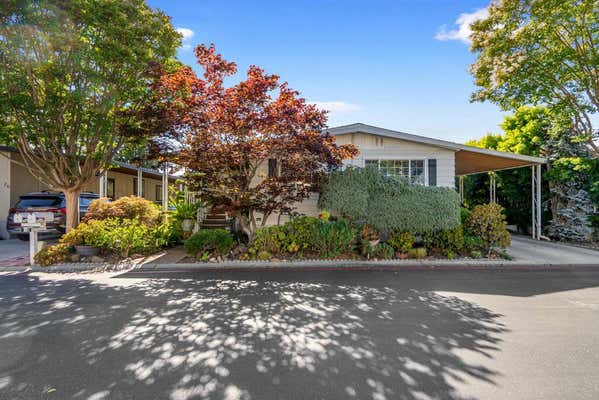 690 PERSIAN DR SPC 25, SUNNYVALE, CA 94089 - Image 1