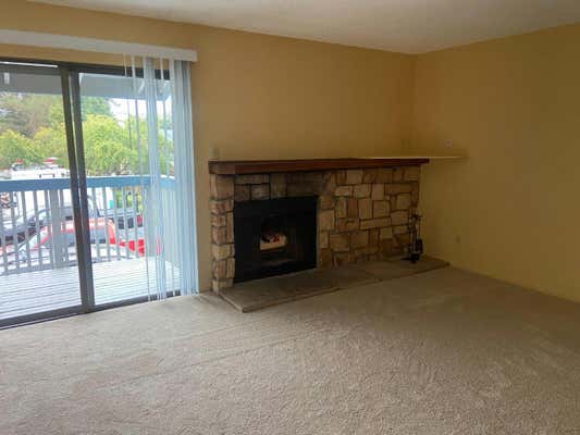 1925 46TH AVE APT 114, CAPITOLA, CA 95010 - Image 1