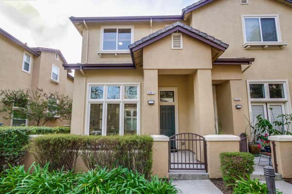 5097 LE MICCINE TER, SAN JOSE, CA 95129 - Image 1