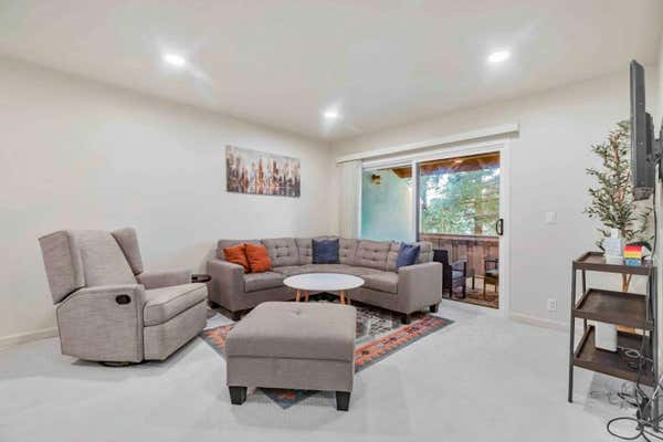 2201 MONROE ST APT 208, SANTA CLARA, CA 95050 - Image 1