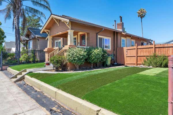 2009 69TH AVE, OAKLAND, CA 94621 - Image 1