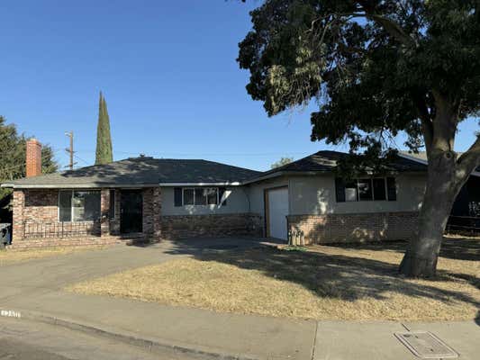 1750 BETTE ST, MERCED, CA 95341 - Image 1