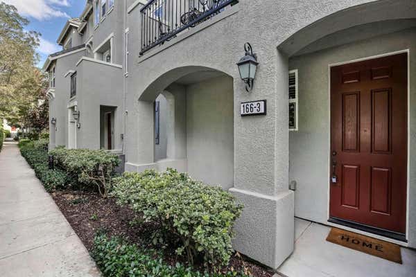 166 SELBY LN UNIT 3, LIVERMORE, CA 94551 - Image 1