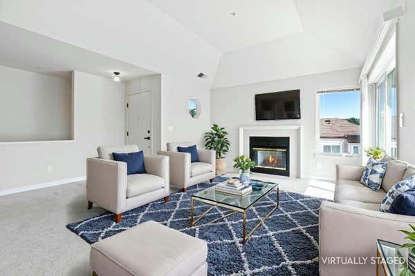 825 MOUNTAIN VIEW DR APT 1, DALY CITY, CA 94014 - Image 1