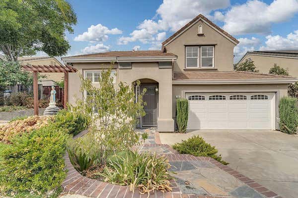 2201 CEYNOWA LN, SAN JOSE, CA 95121 - Image 1