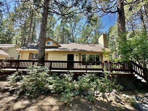 336 RUSSELL DR, ARNOLD, CA 95223, photo 2 of 82