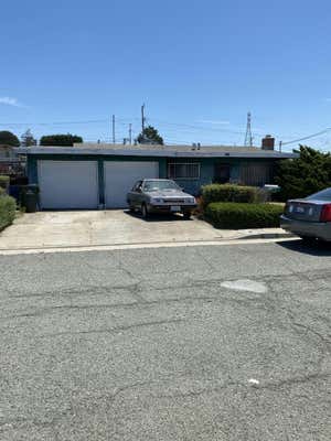 1758 NAPA ST, SEASIDE, CA 93955 - Image 1