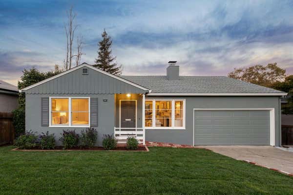 137 VINE ST, SAN CARLOS, CA 94070 - Image 1