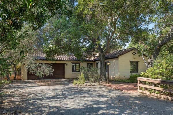 10320 ROLLY RD, LOS ALTOS, CA 94024 - Image 1