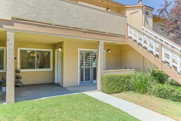 34 W SAN JOAQUIN ST UNIT 5, SALINAS, CA 93901 - Image 1