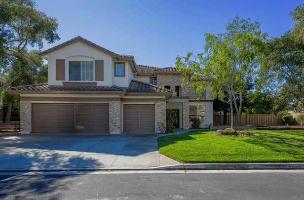 27151 PRESTANCIA WAY, SALINAS, CA 93908 - Image 1