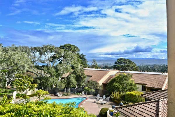 4305 GOLDEN OAKS LN, MONTEREY, CA 93940 - Image 1