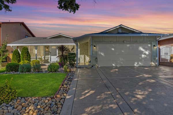 2638 BON BON DR, SAN JOSE, CA 95148 - Image 1