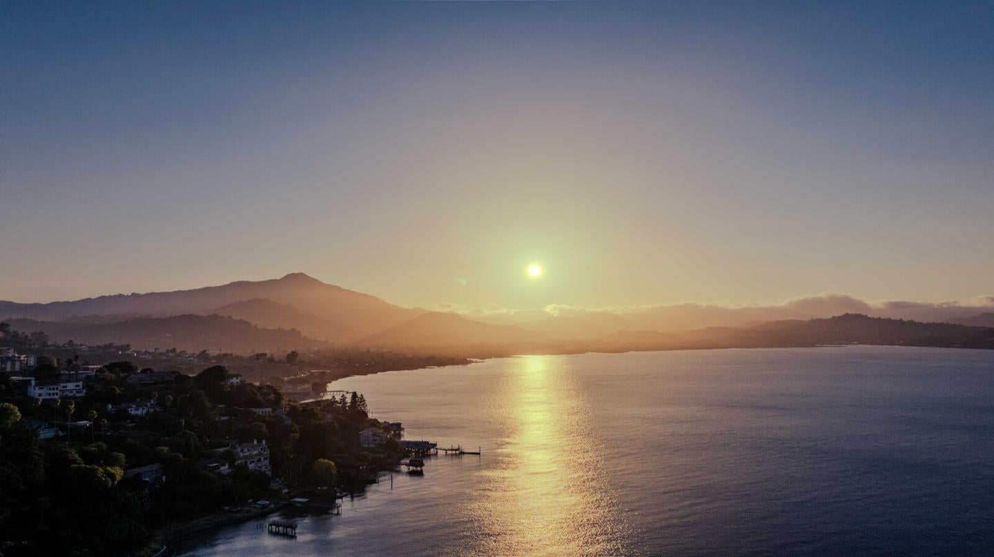 Belvedere Tiburon, California, 94920, United States, 4 Bedrooms Bedrooms, ,3 BathroomsBathrooms,Residential,Active,1952045