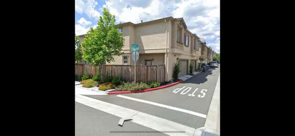 2256 DORSET LN, FAIRFIELD, CA 94533 - Image 1