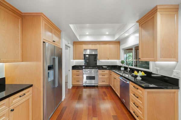 1230 SHARON PARK DR APT 54, MENLO PARK, CA 94025 - Image 1