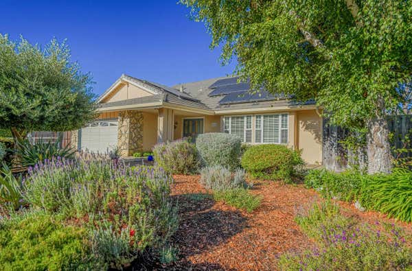 22374 ORTEGA DR, SALINAS, CA 93908 - Image 1