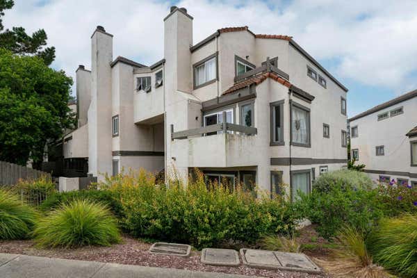 3550 CARTER DR APT 111, SOUTH SAN FRANCISCO, CA 94080 - Image 1