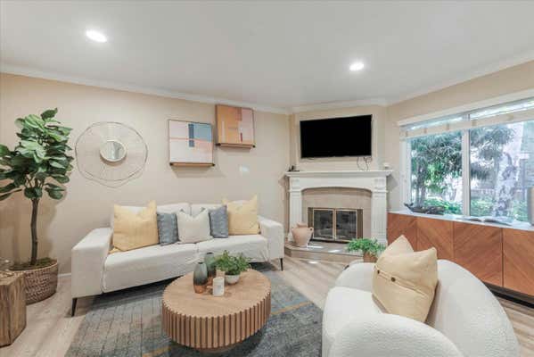 692 BLACKFORD CT, SAN JOSE, CA 95117 - Image 1