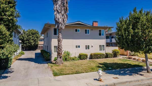 775 E DUANE AVE, SUNNYVALE, CA 94085 - Image 1