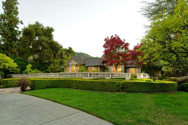 15055 MONTALVO RD, SARATOGA, CA 95070 - Image 1