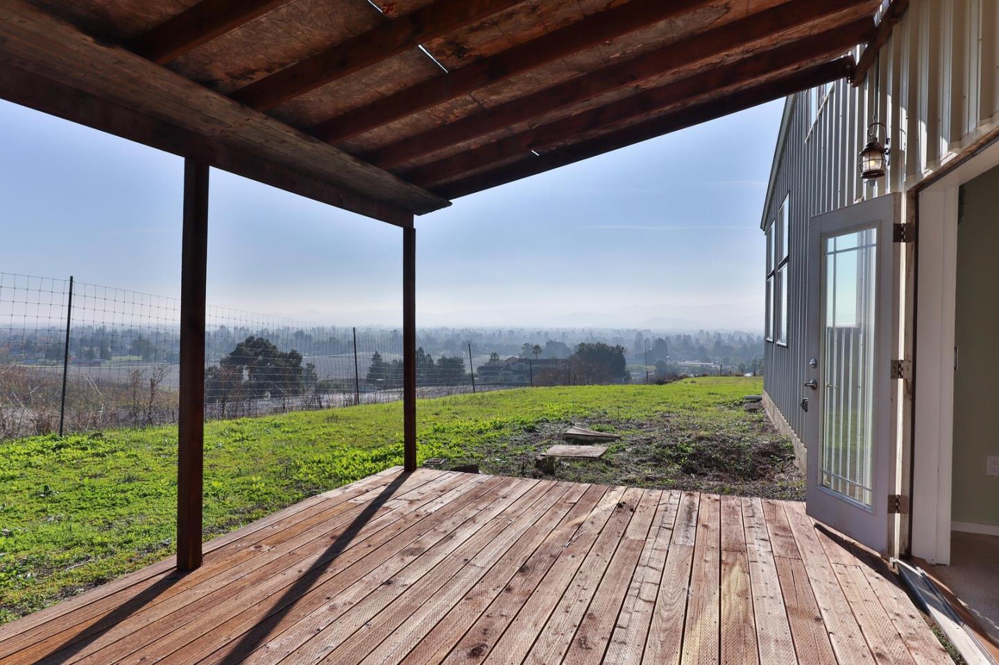 Morgan Hill, California, 95037, United States, 4 Bedrooms Bedrooms, ,2 BathroomsBathrooms,Residential,Active,2000194