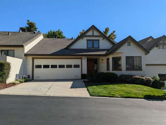 7645 FALKIRK DR, SAN JOSE, CA 95135 - Image 1