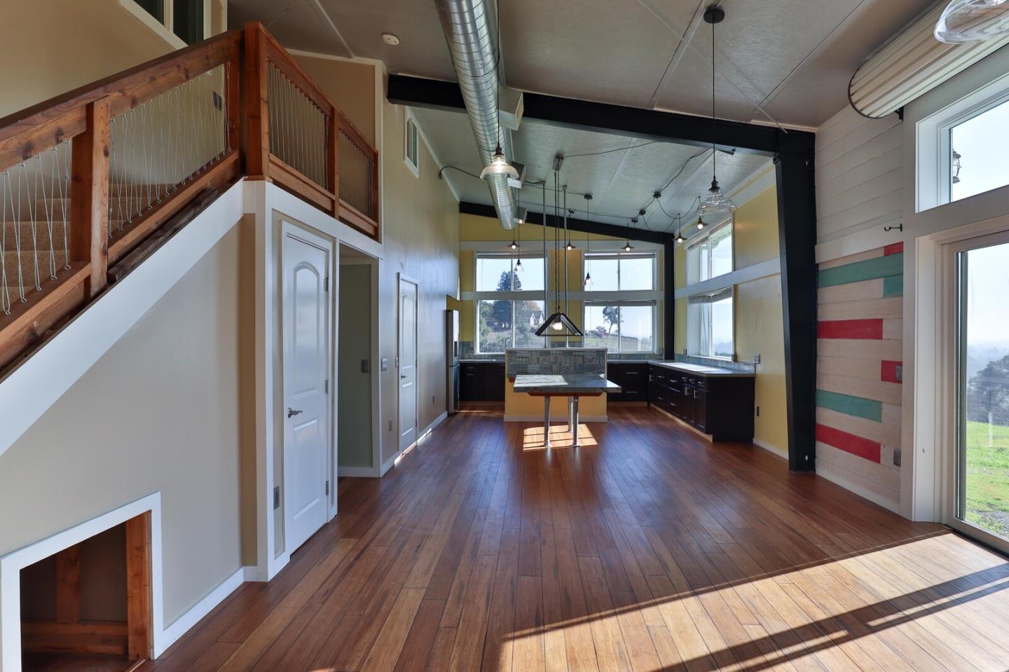 Morgan Hill, California, 95037, United States, 4 Bedrooms Bedrooms, ,2 BathroomsBathrooms,Residential,Active,2000194